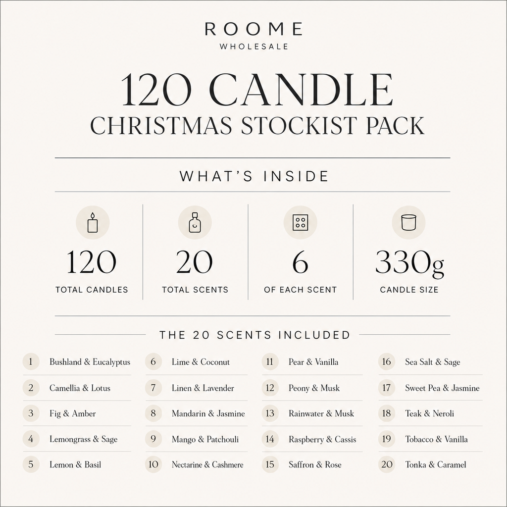 Christmas Pack