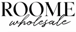 ROOME Wholesale - Home